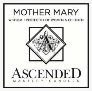 Screen Shot 2017 10 17 At 10 37 50 Am - Carroll & O Dea #2506042