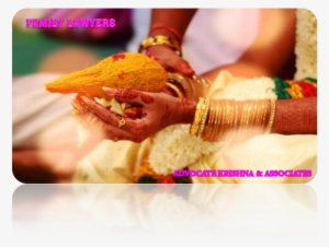 Do You Register The Hindu Marriage Where The Parties #2506071