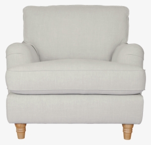 Sillon Png #2506132