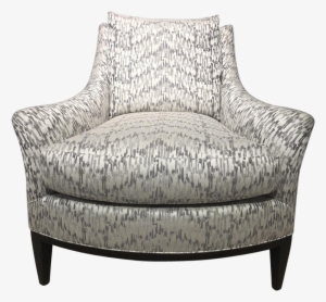 Viyet - Designer Furniture - Seating - Theodore Alexander - Clarke And Clarke Fabric F0916 1 Jardin Aqua #2506135