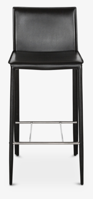 M18 15bastian Bar Bk 002 V=1539597480 - Folding Chair #2506159 M18 15bastian Bar Bk 002 V=1539597480 - Folding Chair #2506159