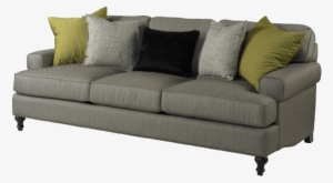 Home Furniture Png #2506199