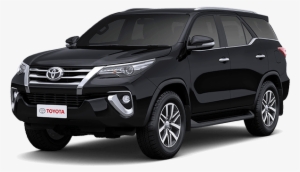 7 20171002210027 - Toyota Fortuner 2018 Colors #2506202