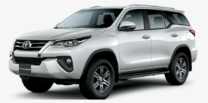 Fortuner - 2017 Kia Sorento Silver #2506288