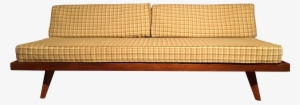 Png Transparent Mid Century Furniture #2506290