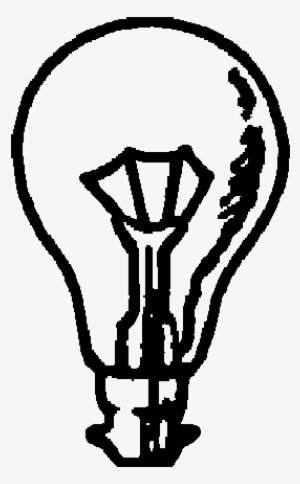 Indian Election Symbol Bulb - Mizoram People's Conference Symbol #2506291