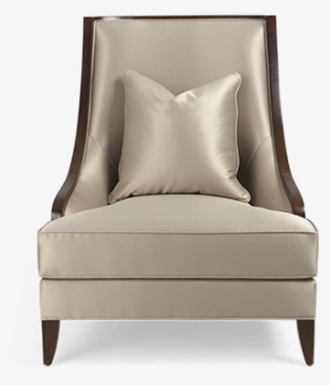 Valmorel Valmorel Valmorel Valmorel Valmorel - Fauteuil #2506312