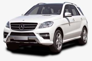 Car Png Hd - Car Png #2506317