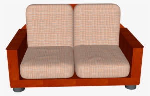 Sofa, Seat, Png, Cozy, Sit, Furniture, Seat Cushions - Belgrade #2506318