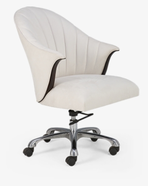 Josephine Josephine Josephine Josephine Josephine - Chair #2506322