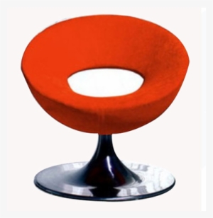 B206 Chair - Chair #2506346