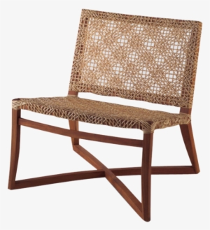 Terrace Chair Png #2506348