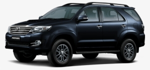 2015 Toyota Fortuner Rental Offer In Bur Dubai - Suzuki Vitara 7 Seater 2016 #2506350
