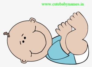 Baby Photos1 - Cartoon Baby Transparent #2506398