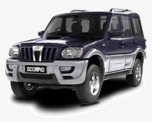 Verito Model Quanto Model Scorpio Model - Mahindra Scorpio Rocky Beige Colour #2506399