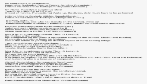 Document #2506521