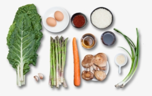 Title - Superfood #2506549