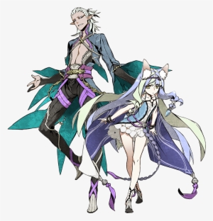 Fortuner A - 7th Dragon Iii Code Vfd Fortuner #2506550