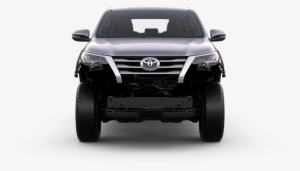 Volkswagen Amarok #2506570
