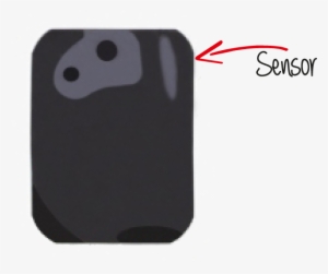 Immobilizer In Mahindra Scorpio - Mahindra Scorpio #2506572