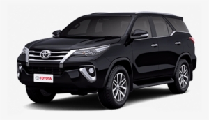 4 Doors - Buick Encore 2017 Black #2506606