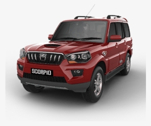 Roadside Assistance, 3 Years - S11 Black Scorpio S11 #2506628 Roadside Assistance, 3 Years - S11 Black Scorpio S11 #2506628