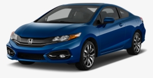 All Cars In Albania - Honda Civic 1.8 Colours Pakistan #2506652