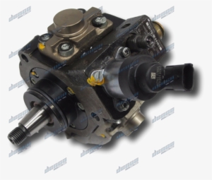 0305bc0371 Exchange Fuel Pump Reconditioned- Mahindra - Scorpio Fuel Pump #2506739