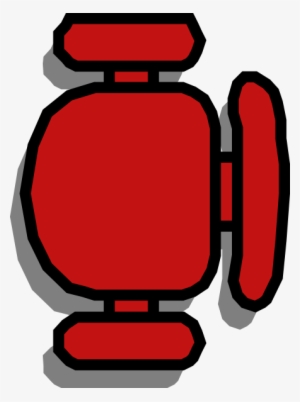 How To Set Use Cinema Chair Clipart #2506774