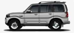 Slide Background - Mitsubishi Pajero #2506800