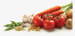 Health Kwest Vegitable - Health #2506898