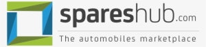 Spareshub - Com - Spareshub Logo #2506927 Spareshub - Com - Spareshub Logo #2506927