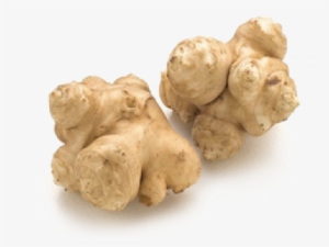 Artichokes - Jerusalem - Tuber Png #2506929