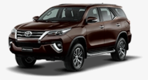 Vw Touareg 2018 Black #2506933