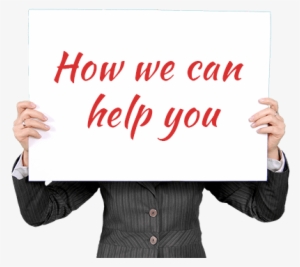 Call Us - Life And Opinions Of Tristram Shandy, Gentleman Ebook #2506934