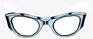 High Resolution Goggles - Gogals Image Clip Art #2506955