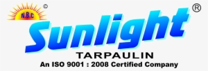 Tarpaulin Tarpaulin - Car #2506956