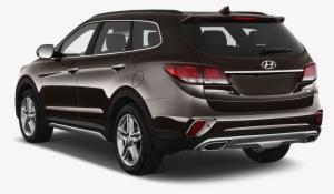 24 - - Audi Q5 2018 Exterior #2506957