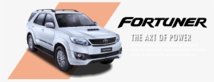 Camry - Toyota Fortuner #2506982
