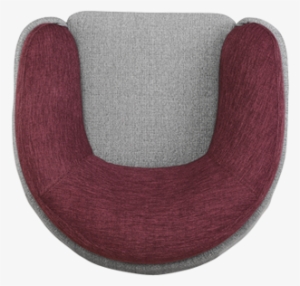 **prices May Vary Basis Location And Availability - Couch #2506983