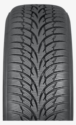 Nokian Wrd3 #2507006