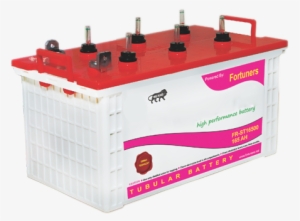 Prevnext - Multipurpose Battery #2507027