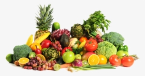 Fruits - Candida: The Ultimate Candida Cure Guide To Eliminate #2507029