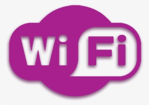First Car Rental Tanzania - Wifi Signal #2507051