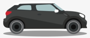 You Can Still Add Another Car For Comparison - Manual Transmission #2507052