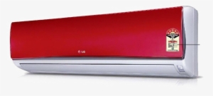 Ac Png Free Download - Lg Ac #2507053
