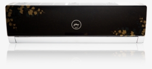 Godrej Eon Diet Ac - Godrej 1.5 Ton Split Ac 5 Star Price #2507111