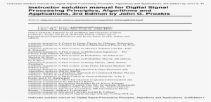 Sol Rh Dokumen Tips - Slp Clinical Fellow Resume #2507143