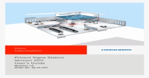 Prinect Signa Station Users Guide En Rh Dokumen - User Guide #2507145