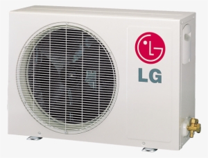 0 Le Installation Fees For This Device - Aire Acondicionado Multisplit #2507200